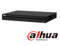 XVR Dahua Technology XVR5232AN-4KL-I3