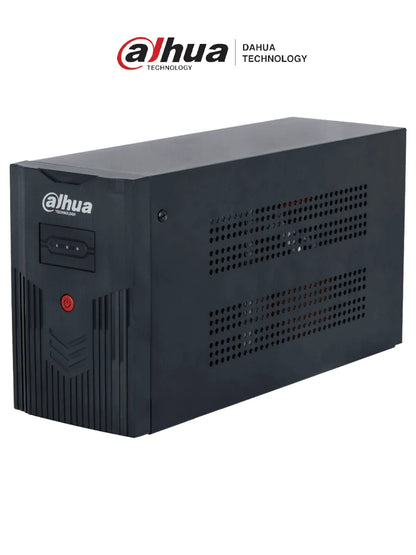 UPS Dahua Technology DH-PFM350-480-A
