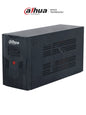 UPS Dahua Technology DH-PFM350-480-A