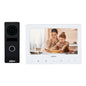 Monitor Dahua Technology DHI-VTH1020J