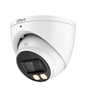 Cámara Domo  Dahua Technology HAC-HDW1200TQ-IL-T