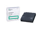 Hewlett Packard Enterprise HPE LTO-7 Ultrium