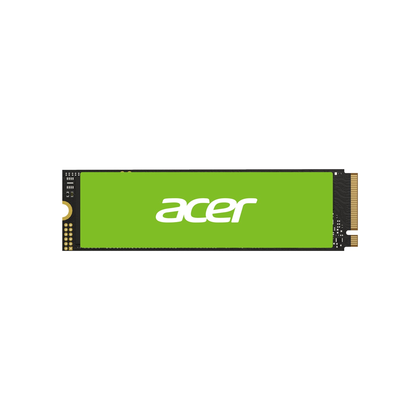 SSD ACER BL.9BWWA.124