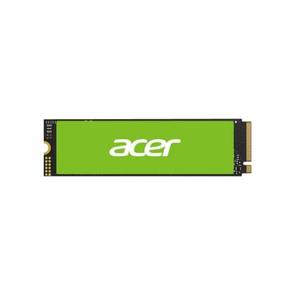 SSD ACER BL.9BWWA.124