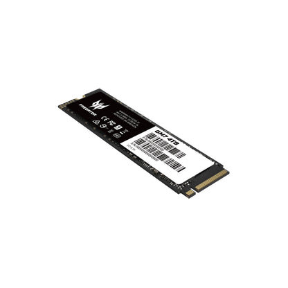 SSD ACER GM7