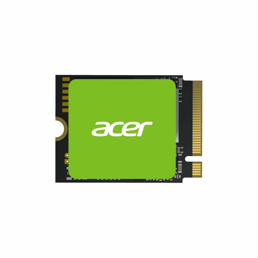 SSD ACER MA200