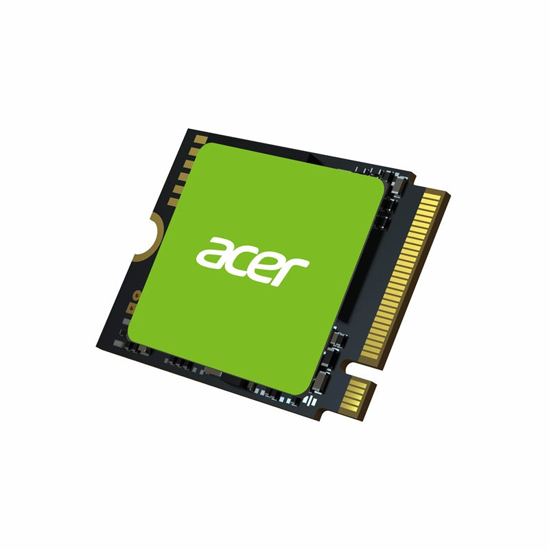SSD ACER MA200