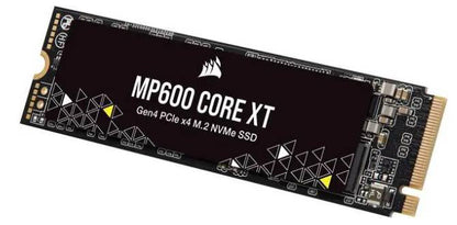 SSD CORSAIR CSSD-F1000GBMP600CXTR2
