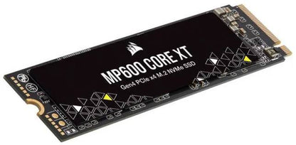 SSD CORSAIR CSSD-F1000GBMP600CXTR2