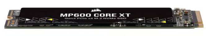 SSD CORSAIR CSSD-F1000GBMP600CXTR2