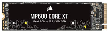 SSD CORSAIR CSSD-F1000GBMP600CXTR2