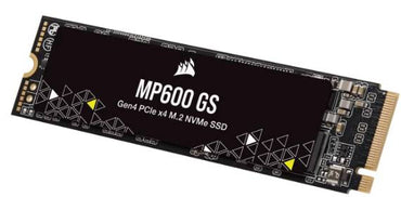 SSD CORSAIR CSSD-F0500GBMP600GS