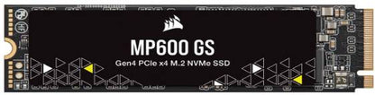 SSD CORSAIR CSSD-F0500GBMP600GS
