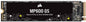 SSD CORSAIR CSSD-F0500GBMP600GS