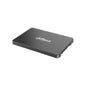 SSD Dahua Technology DHI-SSD-C800A512G