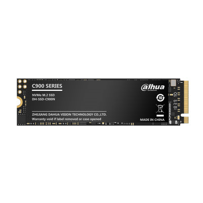 SSD Dahua Technology DHI-SSD-C900N512G