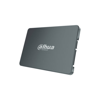 SSD Dahua Technology DHI-SSD-C800AS1TB