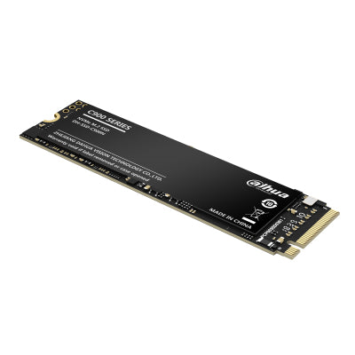 SSD Dahua Technology DHI-SSD-C900N256G