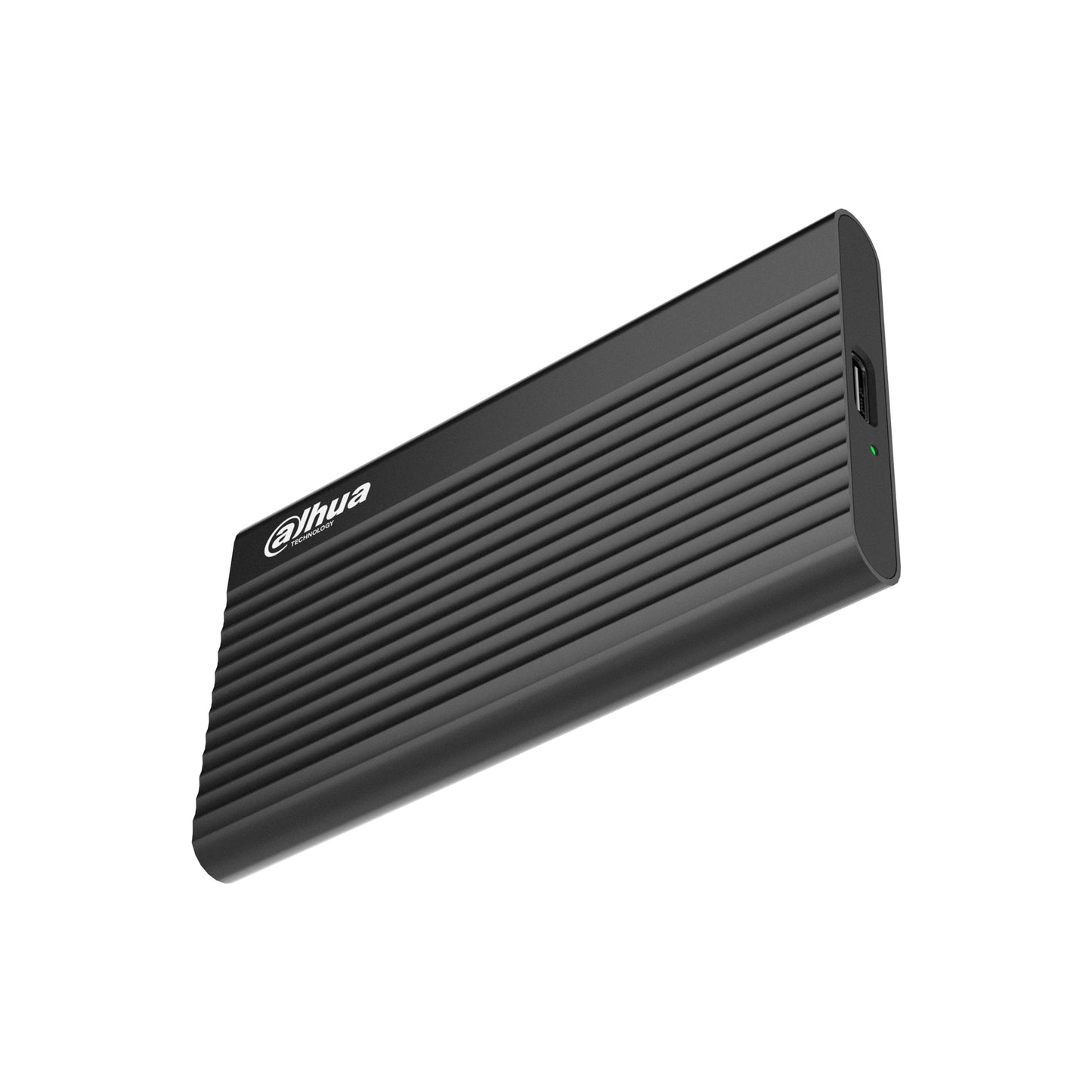 Disco Duro Externo Dahua Technology DHI-PSSD-T70-1TB