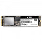 SSD ADATA ASX8200PNP-512GT-C