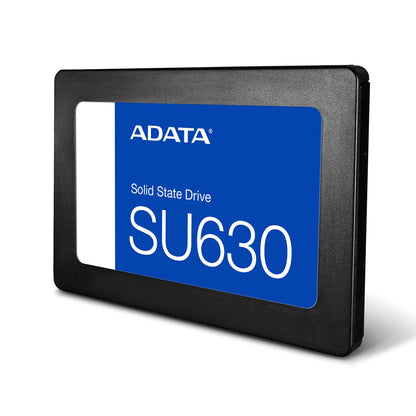 SSD ADATA ASU630SS-240GQ-R