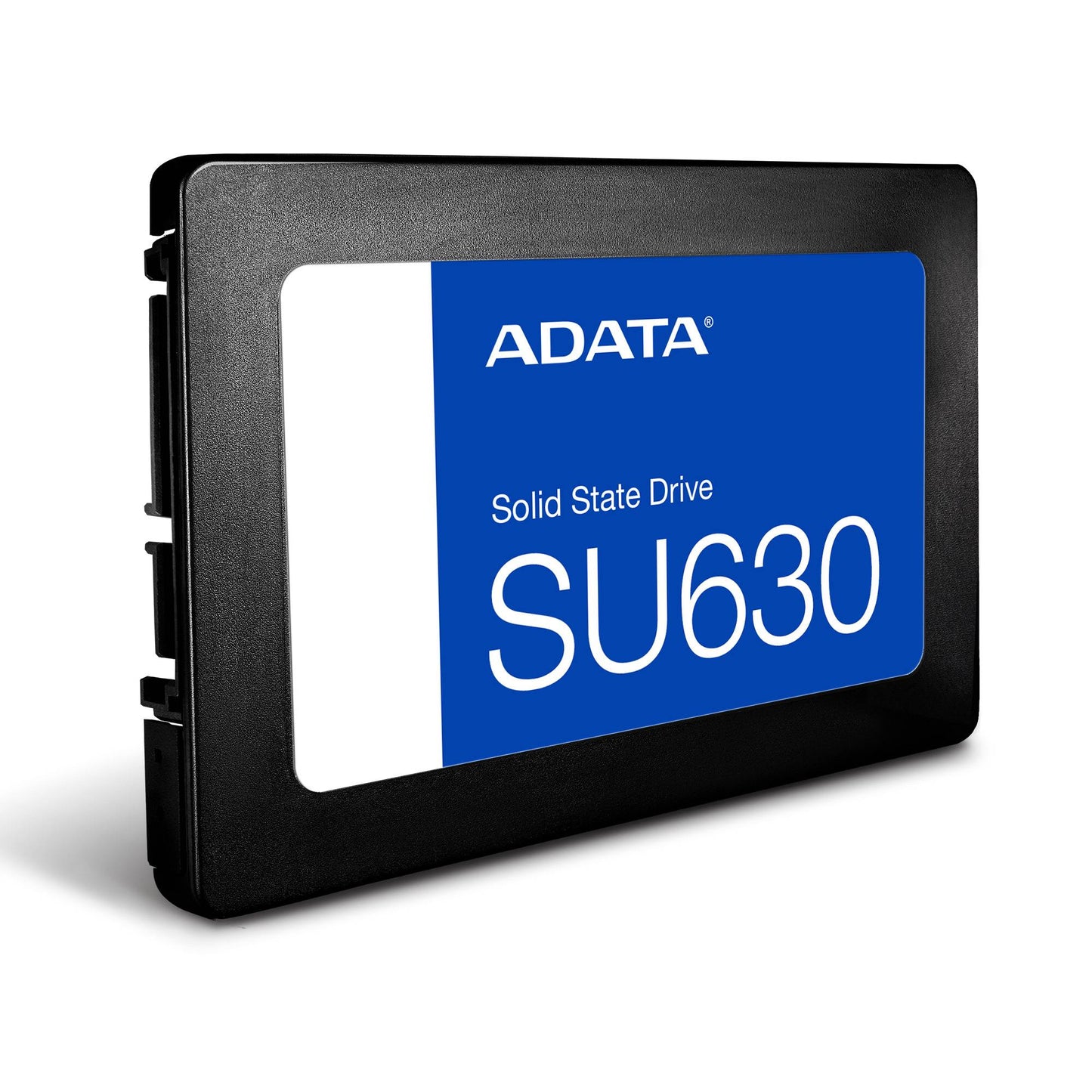 SSD ADATA ASU630SS-240GQ-R