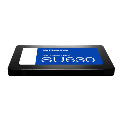 SSD ADATA ASU630SS-240GQ-R