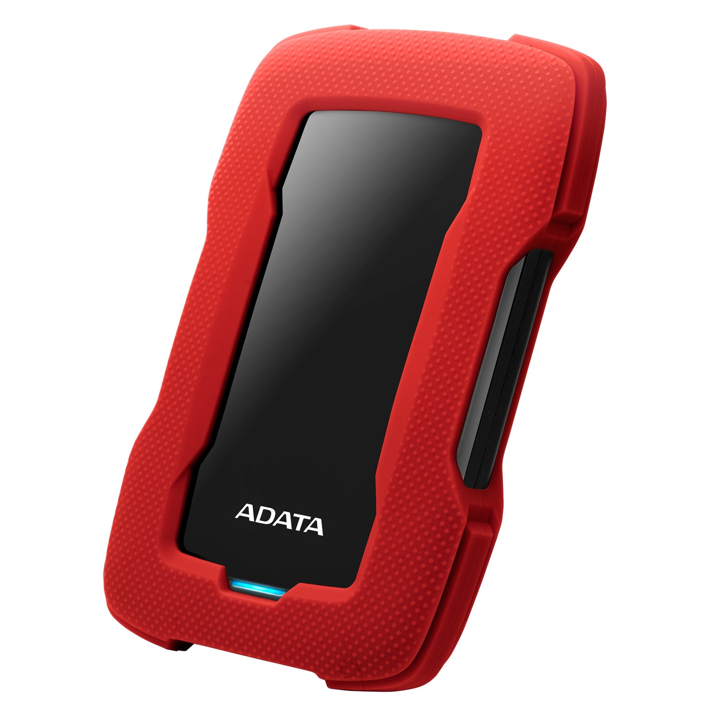 Disco Duro Externo ADATA HD330