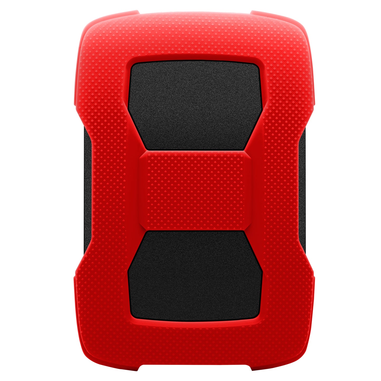 Disco Duro Externo ADATA HD330