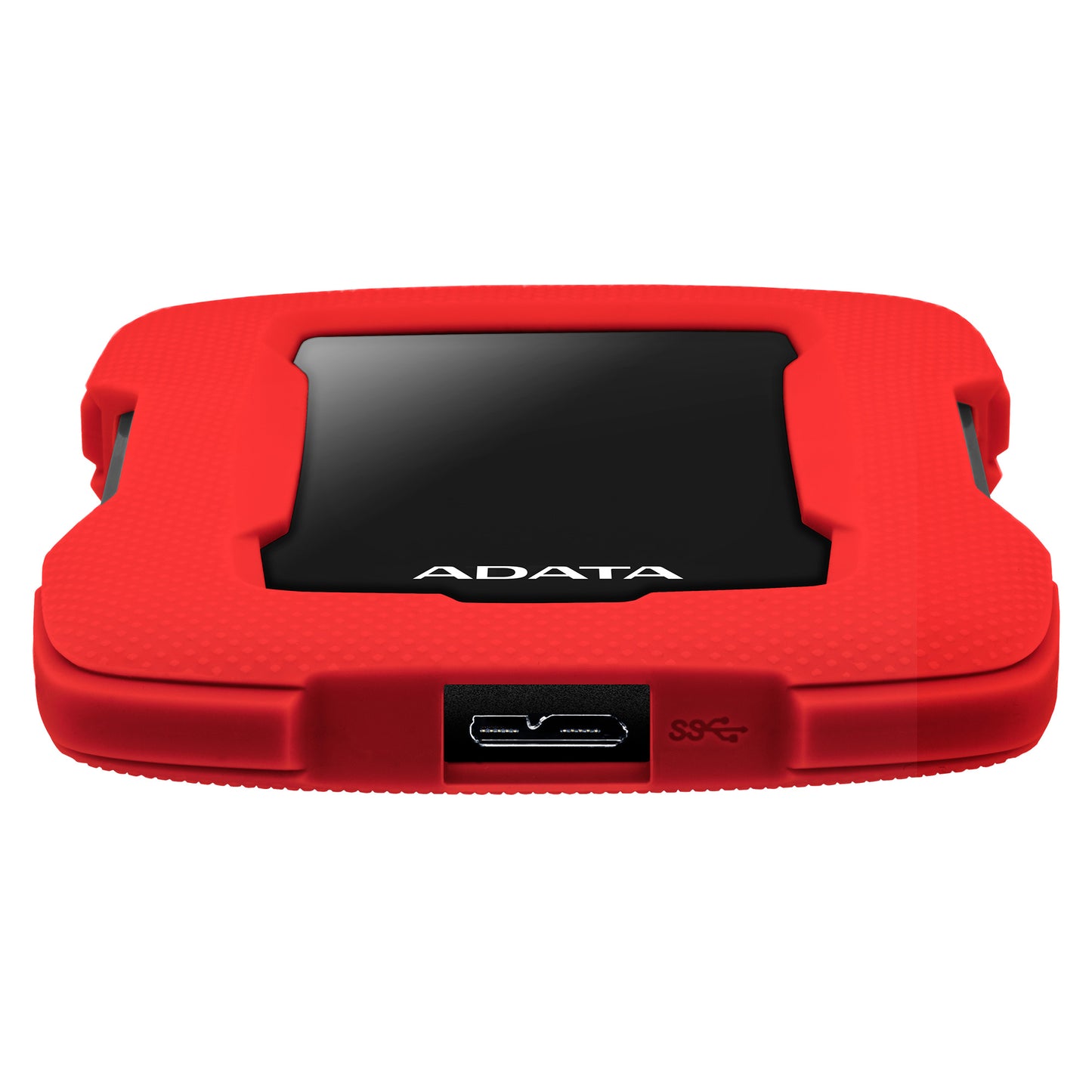 Disco Duro Externo ADATA HD330