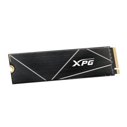 Unidad de Estado Sólido XPG  ADATA GAMMIX S70 BLADE