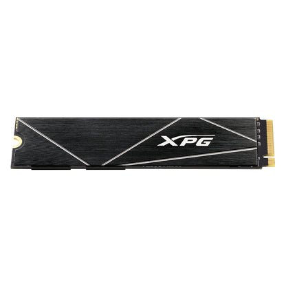 Unidad de Estado Sólido XPG  ADATA GAMMIX S70 BLADE