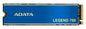 Almacenamiento ADATA  ALEG-700-256GCS