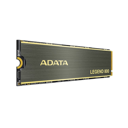 Unidad de estado sólido ADATA LEGEND 800