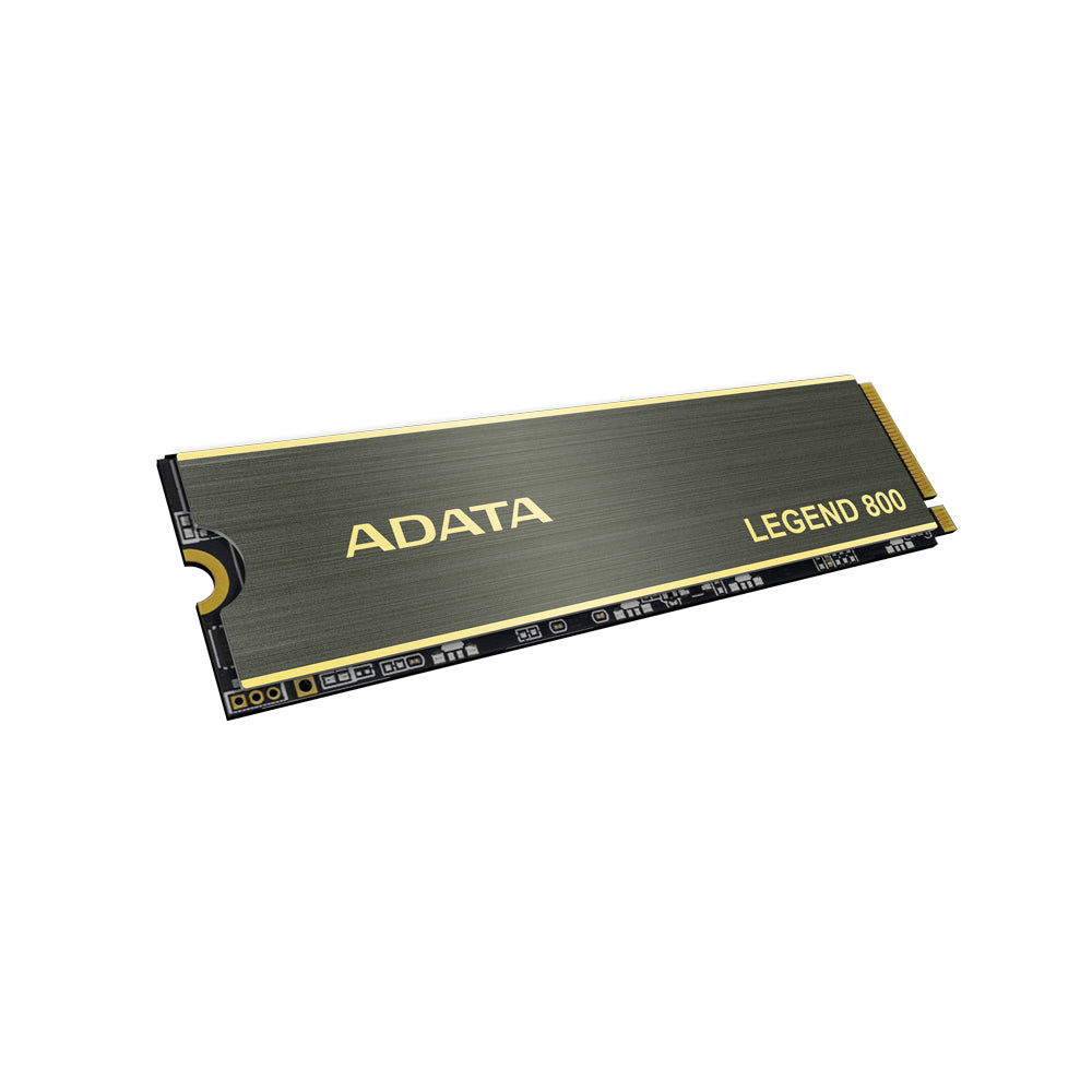 Unidad de estado sólido ADATA LEGEND 800