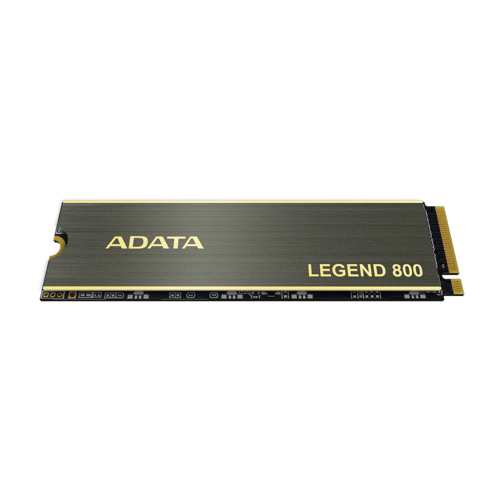 Unidad de estado sólido ADATA LEGEND 800