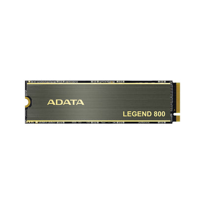 Unidad de estado sólido ADATA LEGEND 800