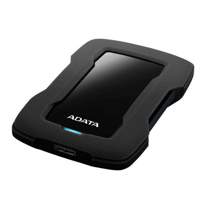 Disco Duro ADATA HD330