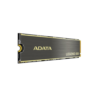 SSD ADATA LEGEND 850