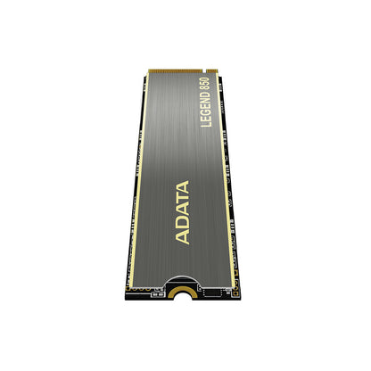 SSD ADATA LEGEND 850