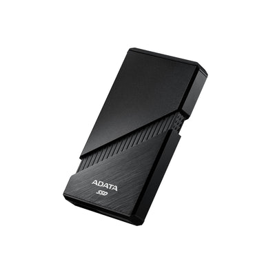 SSD ADATA SE920