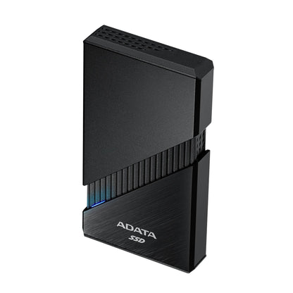 SSD ADATA SE920