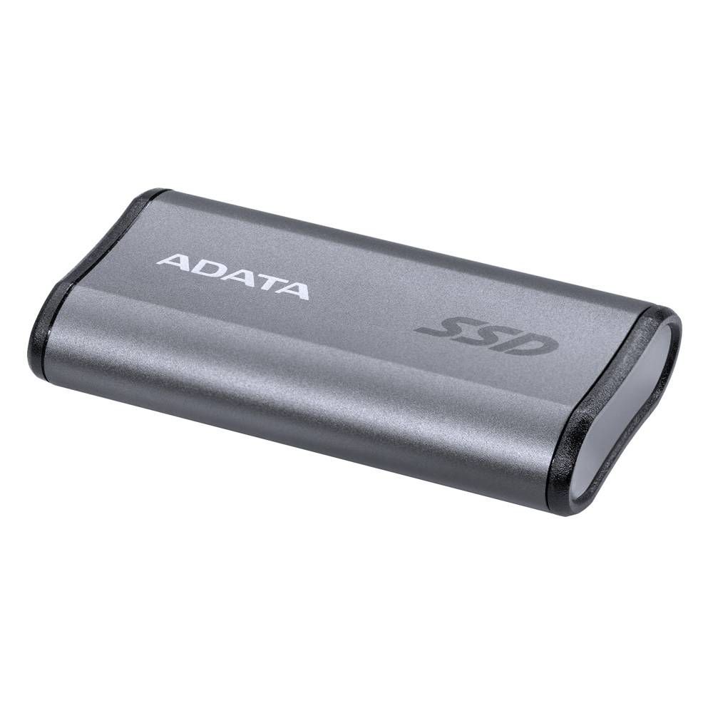 SSD ADATA SE880