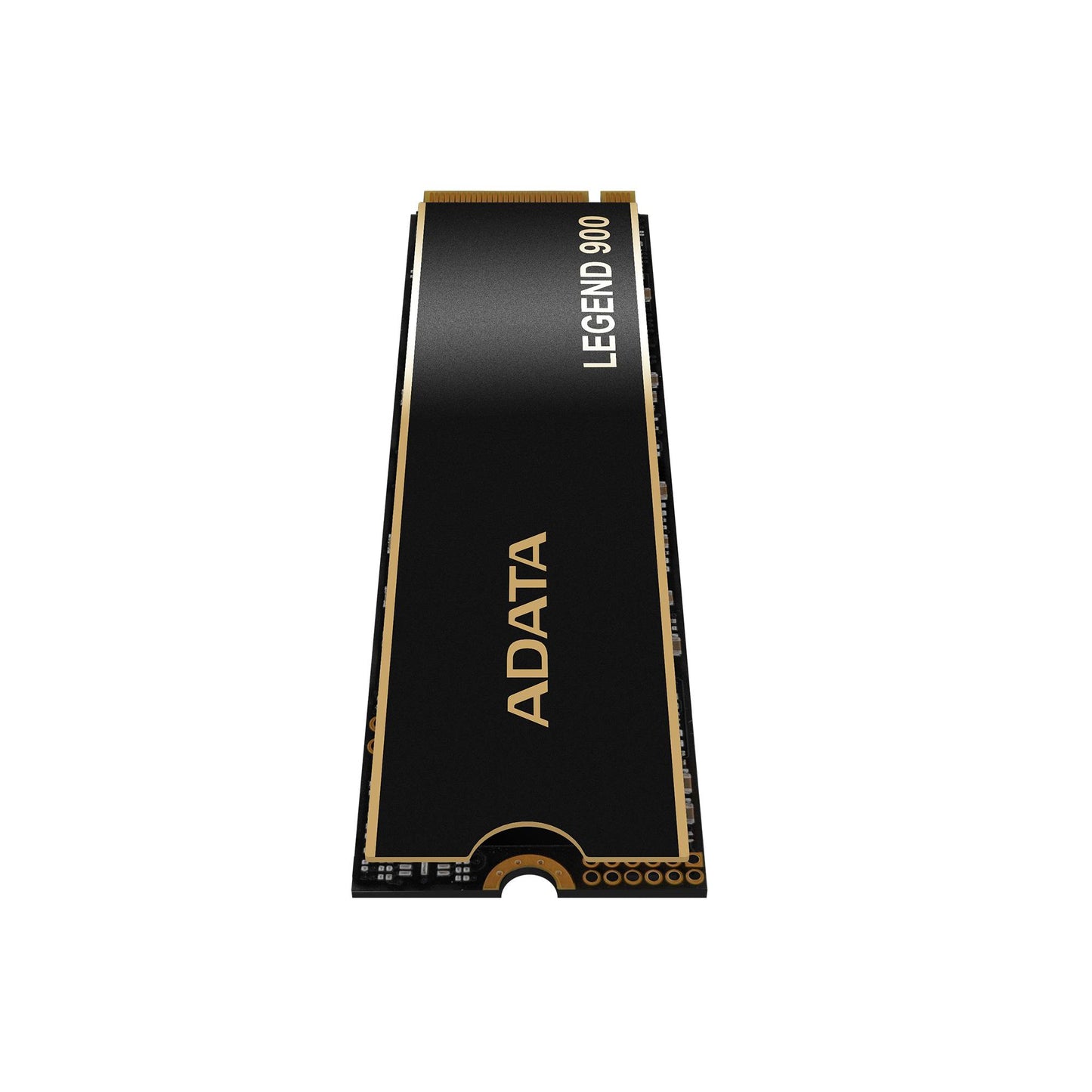 SSD ADATA LEGEND 900