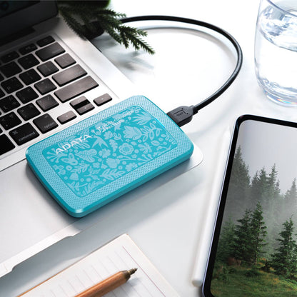 SSD ADATA AHC300E de 1TB