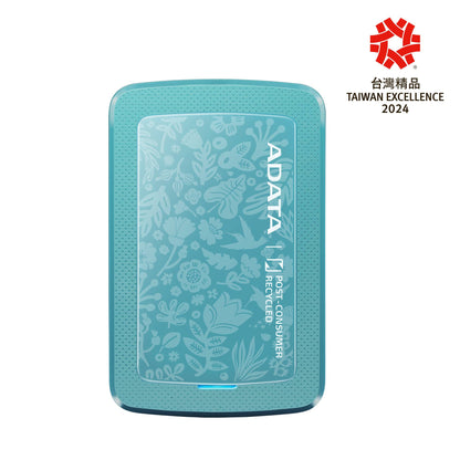 SSD ADATA AHC300E de 1TB