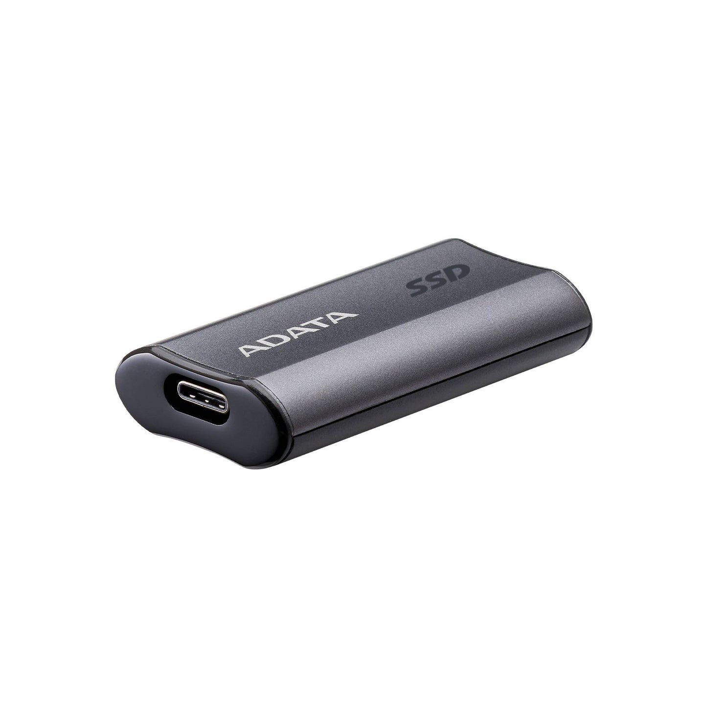 SSD ADATA SC750
