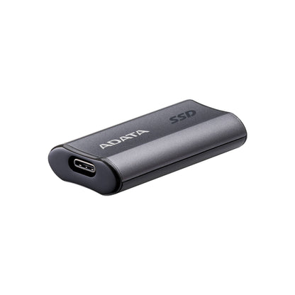 SSD ADATA SC750
