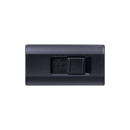 SSD ADATA SC750