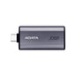 SSD ADATA SC750